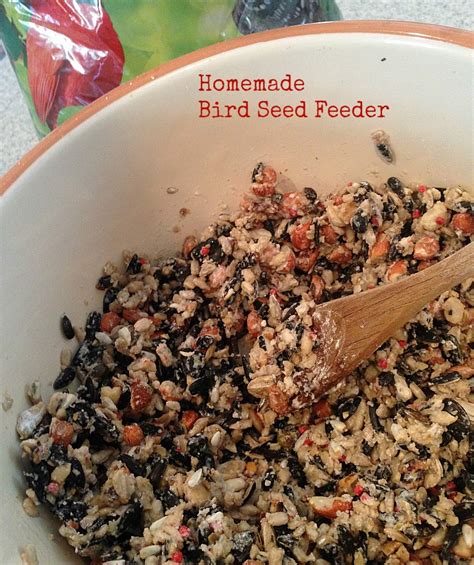 How To Make Valentine Bird Seed Feeders Grace Grits And Gardening