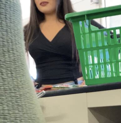 Just A Latina In Jeans Here Tight Jeans Forum