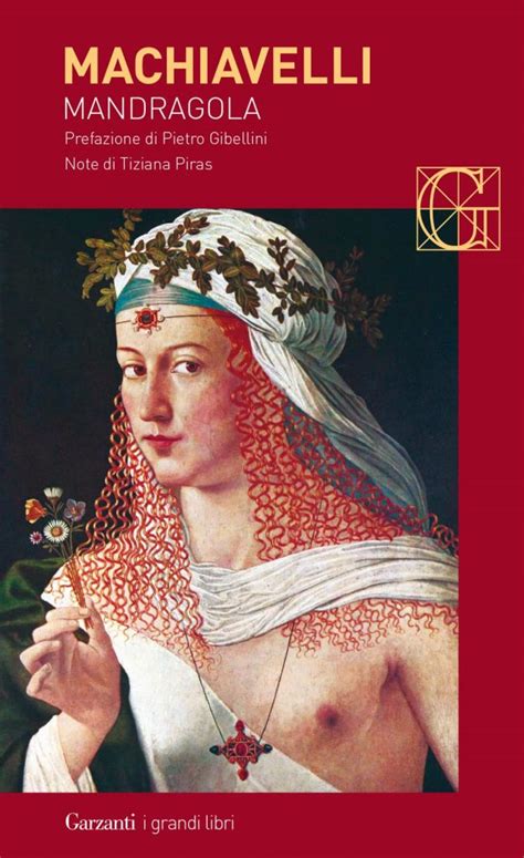 Mandragola di Niccolò Machiavelli riassunto trama Letture org