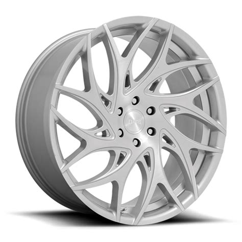 Dub 1 Piece Wheels And Dub 1 Piece Rims On Sale