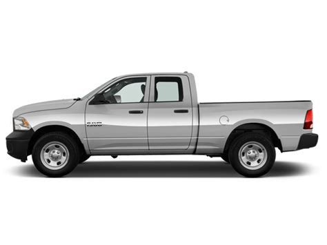 2018 Ram 1500 Specifications Car Specs Auto123