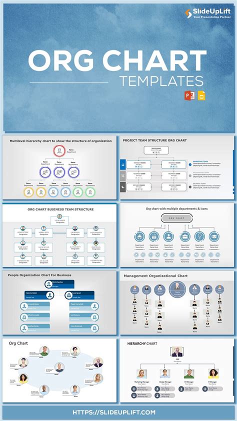 Infographic Powerpoint Charts Calendar