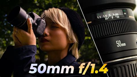 カテゴリ Canon EF50mm F1 4の通販 by ドム s shopキヤノンならラクマ せんでした ar