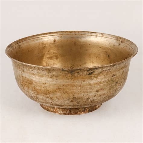 Shop Brass Bowl At Best Price IndianShelf