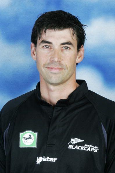 Stephen Fleming Biography Achievements Career Info Records Stats