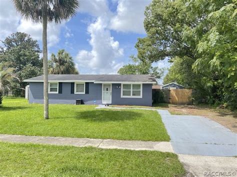 Homes For Sale Under 200k In Ocala Fl Zillow