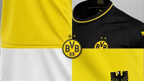 Bvb Trikot 202021 Heim Auswärts Ausweich And Champions League Sehen