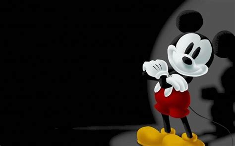 mickey mouse computer backgrounds #1080P #wallpaper #hdwallpaper # ...