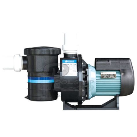 Emaux Sb Series Pool Pump Poolshopsamui