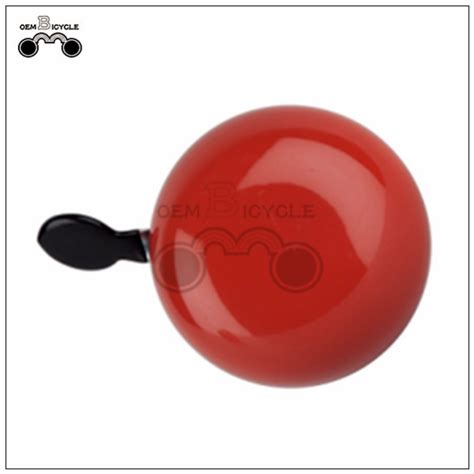Bicycle Ding Dong Bell High Quality Bicycle Ding Dong Bell On