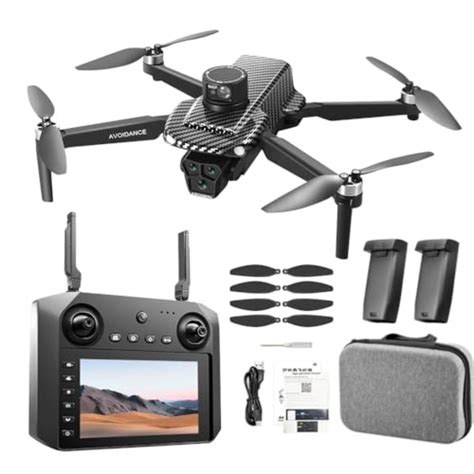 Best Drones for Wildlife Tracking: Capture Nature with Precision and Ease