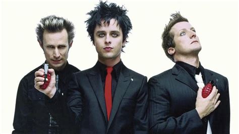 The Town Anuncia Green Day Sex Pistols Iggy Pop E Pitty Folha Vit Ria