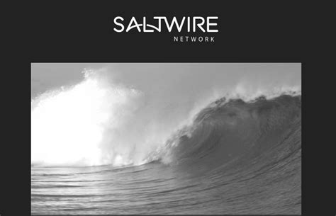 What the sale of 27 newspapers to the Chronicle Herald will mean for ...