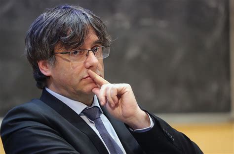 La trama rusa de Puigdemont intoxica aún más las relaciones entre Junts