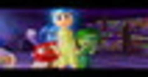 Il Trailer Di Inside Out 2 Arrivano Ansia Imbarazzo E Invidia Il