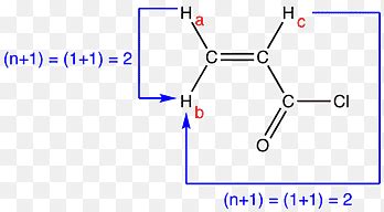 Chemspider png images | PNGEgg