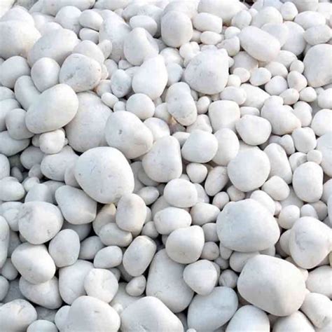 Quartz Pebbles Anil Marble Granite Exports Udaipur Raj India