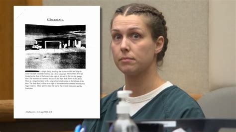 Documents Reveal New Details In Bridegan Case Moments Search Warrant