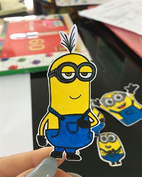 Pin By Disaya Teerathornsopon On Minions Minions Enamel Pins