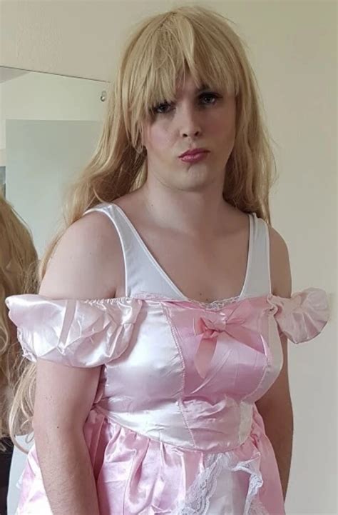 Sissy Megan Nude Pics XHamster