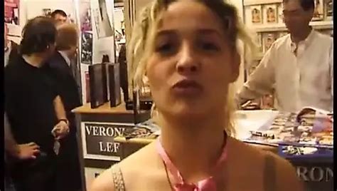 Raphaella Anderson European European Porn XHamster