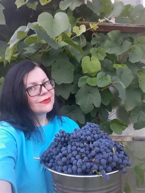 Руслан Яковлев, 48 лет, Юрга, Россия, место жительства, аккаунт ВКонтакте