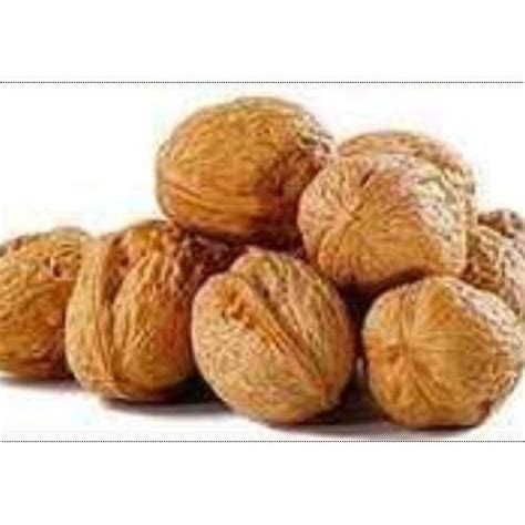 Brown Organic Walnuts Dry Fruits at Best Price in Bengaluru | S S ...