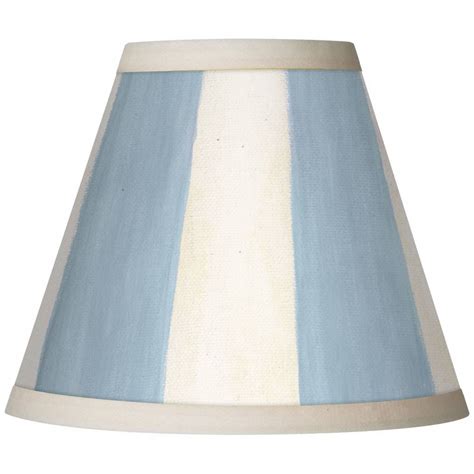 Kids Lamp Shades Lamps Plus