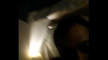 Gay Jefe Sopla Colgado Heterosexual Chicos Polla Gruesa XVIDEOS