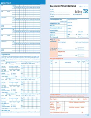 Fillable Online Pharmaeducation Netdose Dosage Dosage FormDose Dosage