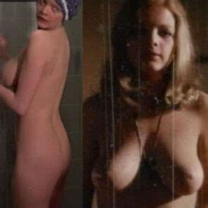 Nude Celebs And Leaked Celebrity Nudes ScandalPlanet