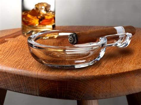 NUDE Crystal Dining Kitchen And Living Accessories Archiproducts