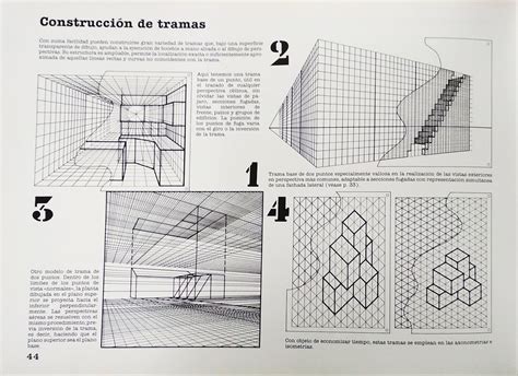 Blog Espacio Técnico Ejemplo De Plano De Accesibilidad