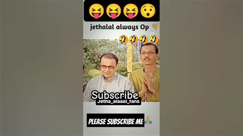 😂jethalal Roast Bhide And Iyer 🤣 Viral Shorts Jethalal Tarakmehtakaultachashma Comedy