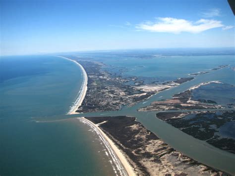 Aransas Pass