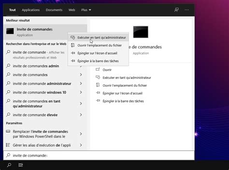 Impossible De Supprimer Un Dossier Dans Windows 10 Il Nexiste Plus