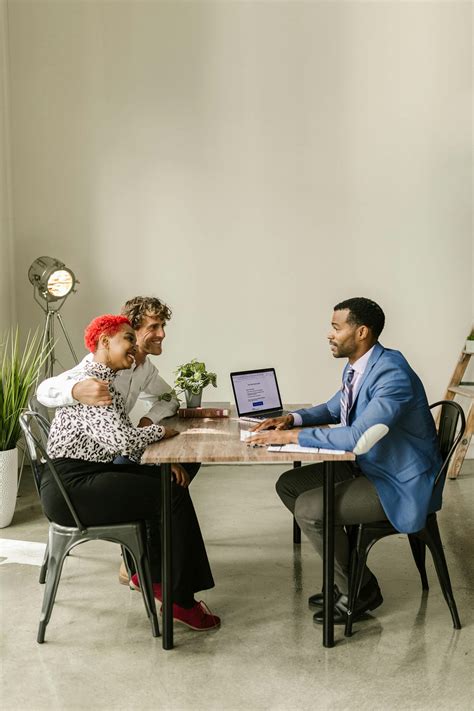The Future Of Bedpage Dallas: What's Next? Image 9