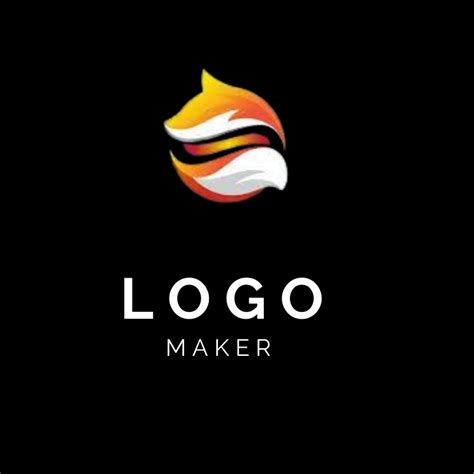 Logo Mekar Template Postermywall