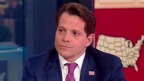 Scaramucci Midterms A Resounding Victory For Trump Fox News Video