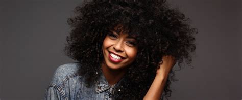 Happy Hair | Infinity Ingredients