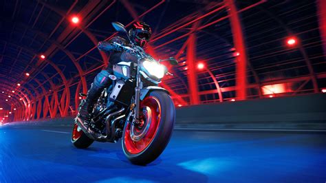 Yamaha Mt 15 Wallpapers Top Những Hình Ảnh Đẹp