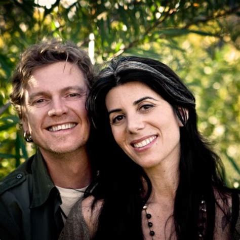 WSCA Mixtape Interview with Lauren Monroe & Rick Allen of Def Leppard ...