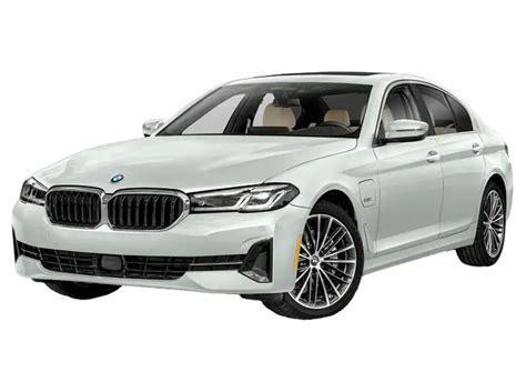 Bmw 5 Series Hire London London Luxury Car Hire Book Today