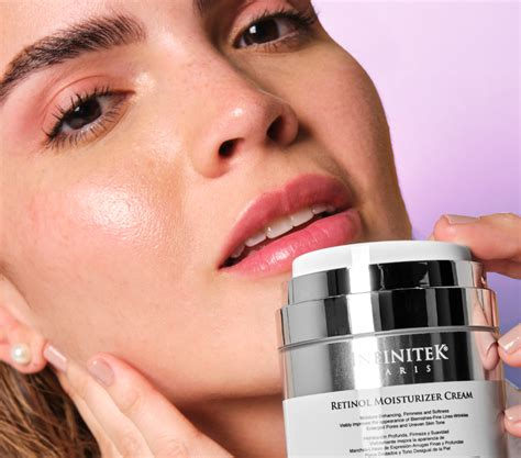 La Gu A Definitiva Para Incluir El Retinol En Tu Rutina De Skincare