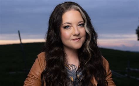 Album Review “ashley Mcbryde Presents Lindeville” Saving Country Music