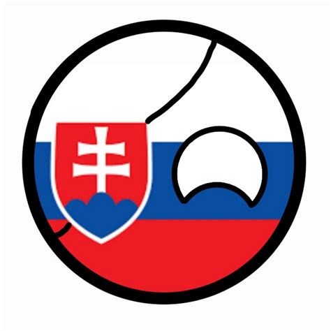 Slovak Ball Youtube