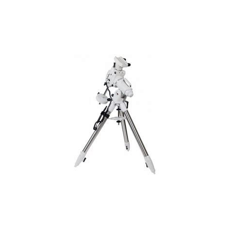 Comprar Telescopio Reflector Skywatcher Black Diamond Dual Speed