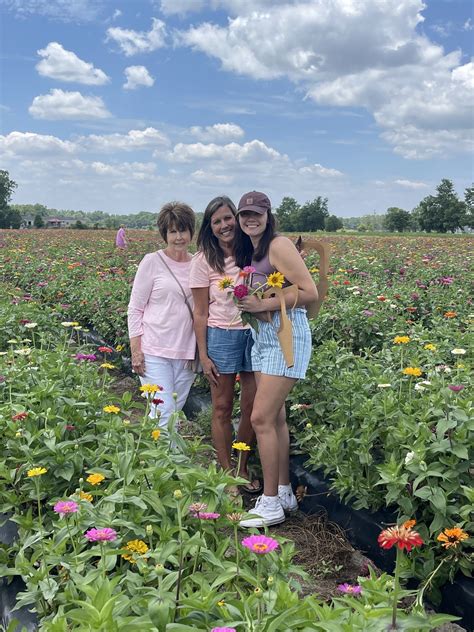 Dixie - In our new weekly series, Where Are They Now?, we catch up with