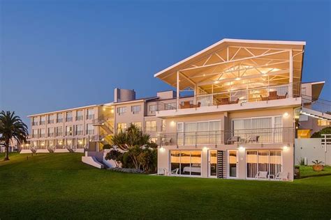 PROTEA HOTEL BY MARRIOTT SALDANHA BAY $79 ($̶1̶0̶5̶) - Updated 2019 Prices & Reviews - South ...