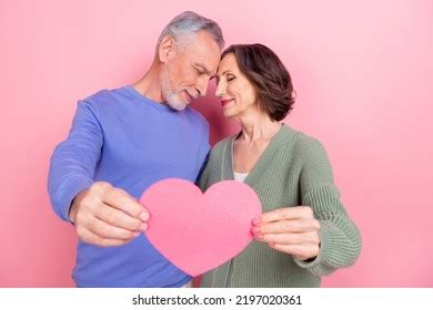 1 396 Touch Head Heart Images Stock Photos Vectors Shutterstock